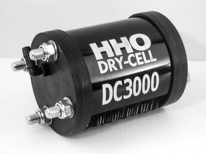HYDROXYETHYL CELL NF(4500-6500)1000GM DS