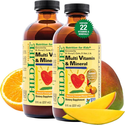 CHILDLIFE ESSENTIALS ELBRY SUPER IMMN,SFTCHW