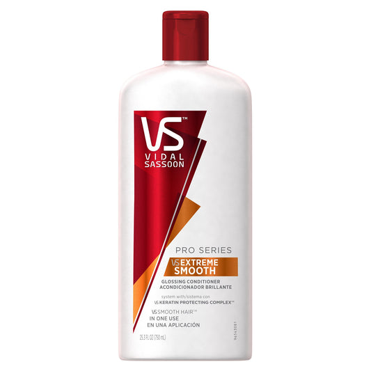 VIDAL SASS PR SER KT 8 MDBLND