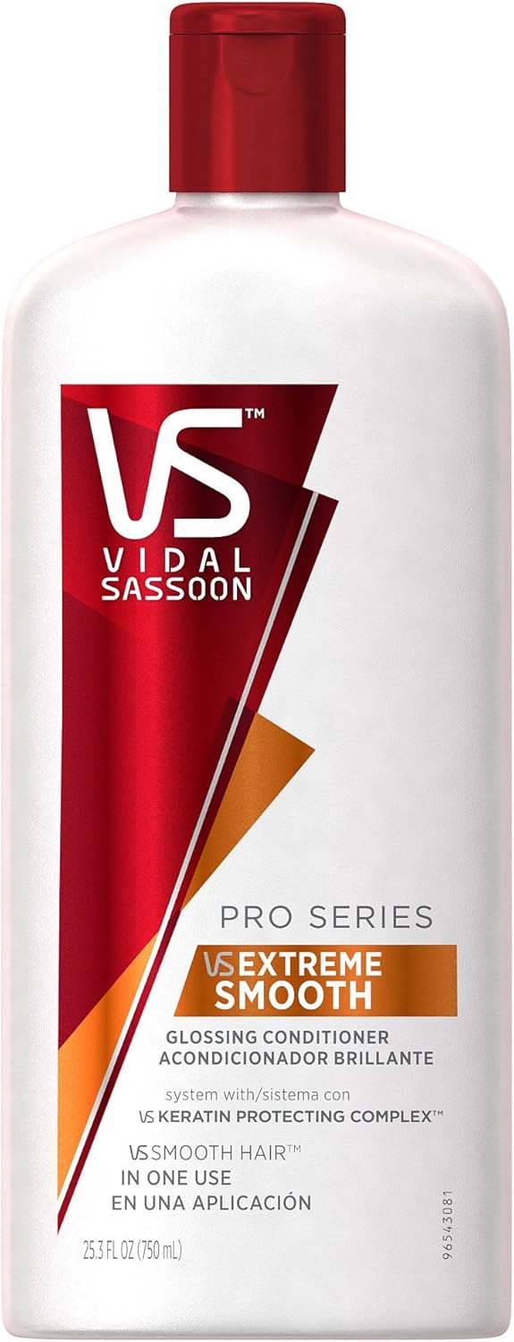 VIDAL SASS PR SER KT 8G MDGBLND
