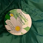 HERBACIN KAMILLE HND CR 2.5OZ