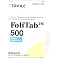 FOLITAB 500 CPL 30 (3X10) UD