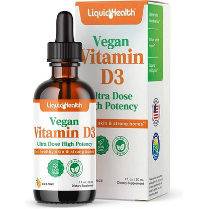 AQUEOUS VITAM D3 400 IU-ML ORAL DRP 50ML