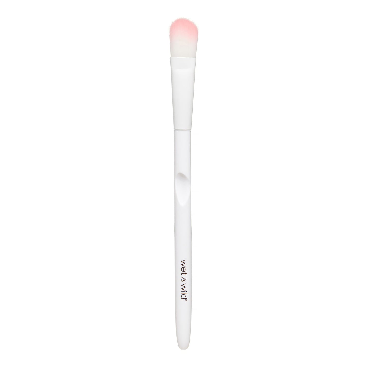 wet n wild Large Concealer Brush