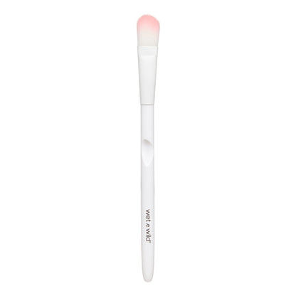 wet n wild Large Concealer Brush