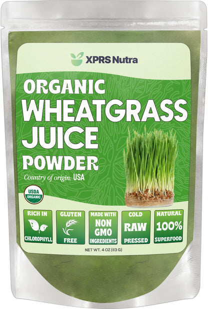AMAZING GRASS WHEAT GRASS,OG2,30 SRVNGS