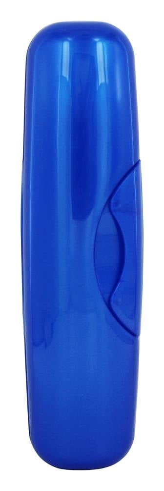 RADIUS TBRSH,SCUBA FLEX,LEFT HND