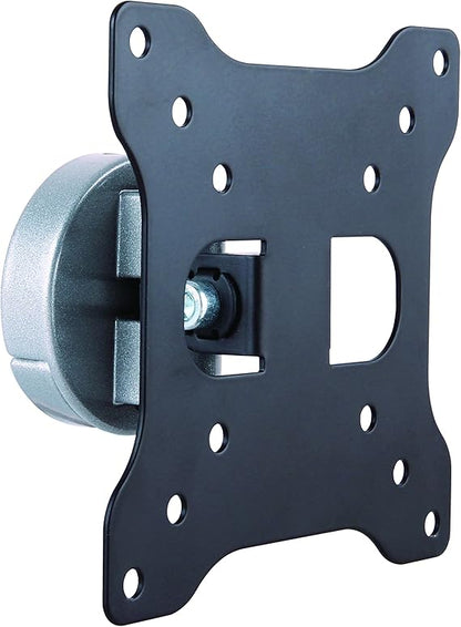 CHARGEWORX MONITOR MOUNT EXTD