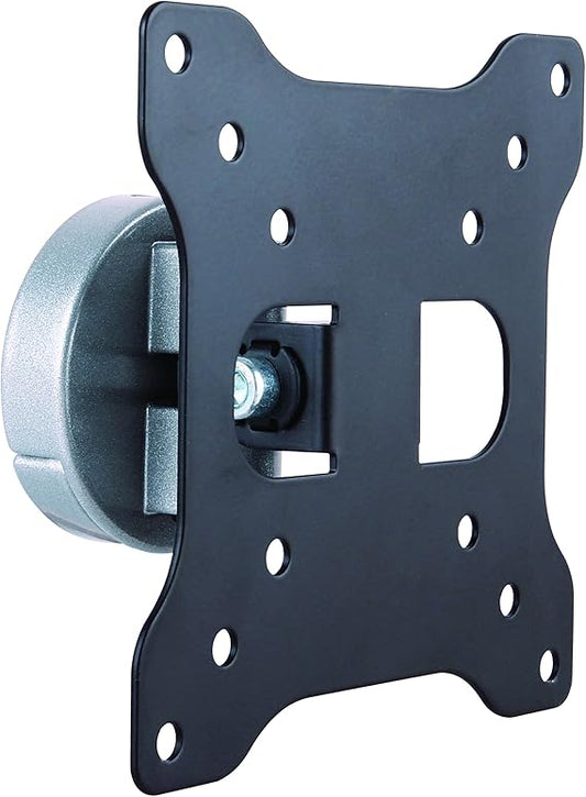 CHARGEWORX MONITOR MOUNT EXTD