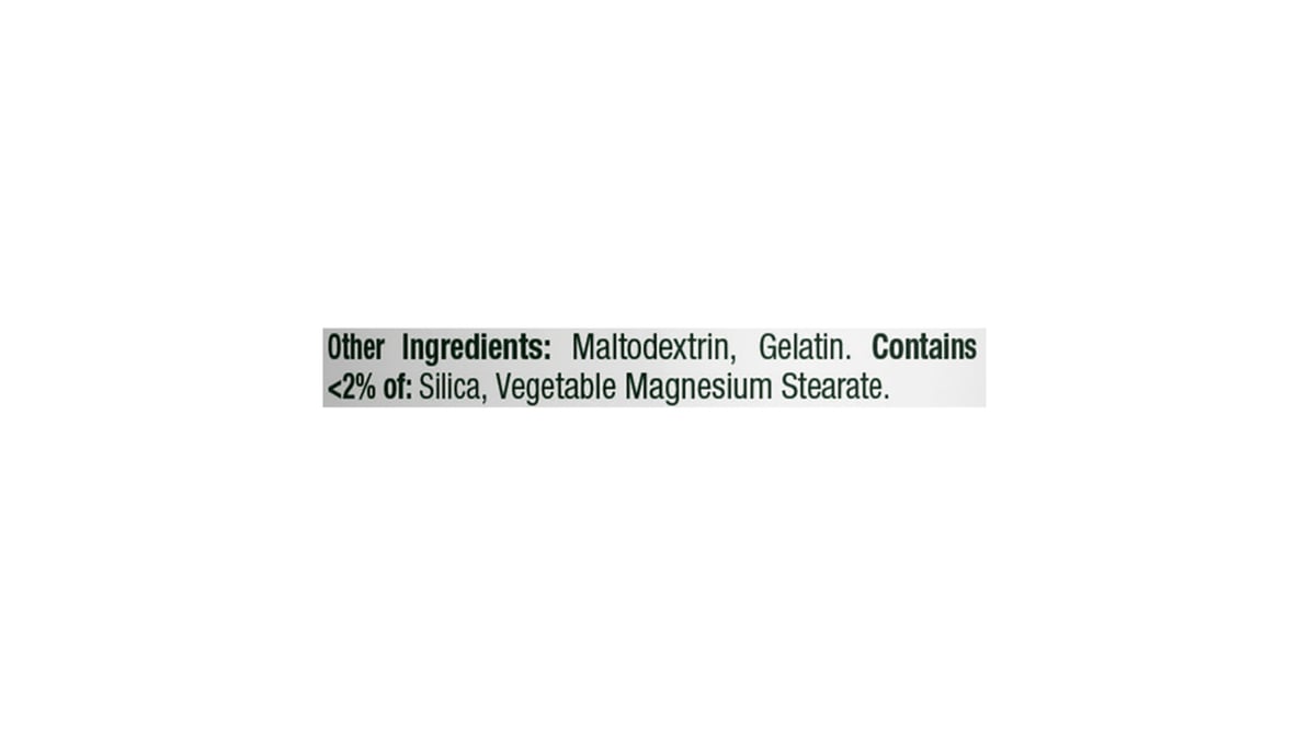 NAT B MILK THISTLE TB 175MG 60