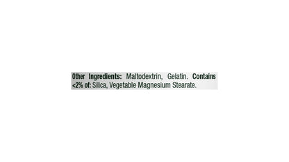 NAT B MILK THISTLE TB 175MG 60