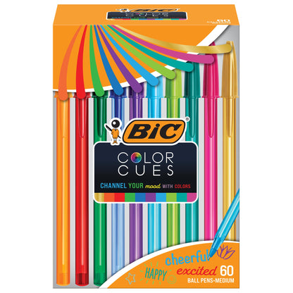 B/A SKIN-FLEX AP 60 ASSORTED