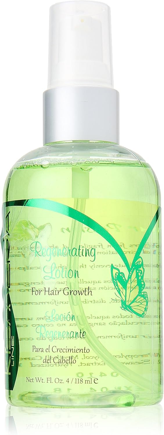 KUZ REVIT LOTION DROPPER  4.22Z