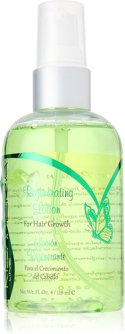 KUZ REVIT LOTION DROPPER  4.22Z