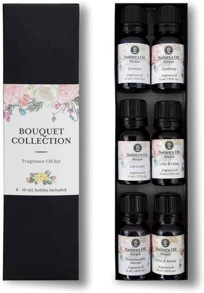 BY NATURES BL/CST OIL PEPMNT2Z
