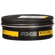 AXE 2.64 OZ SPIKD UP LOOK PTTY