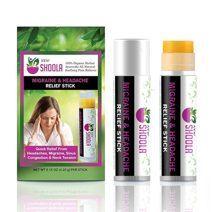 GNP MIGRAINE CPL 100