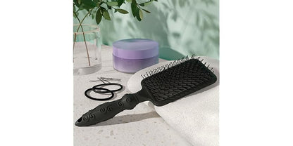 CURLFORMERS PADDLE BRUSH TRAVEL