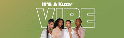 KUZA JBCO SHAMPOO W/COCO     8Z