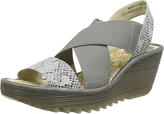 TOE TRAINERS PD 2