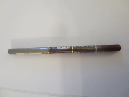 Milani Easyliner Mechanical Lipliner Pencil Most Natural