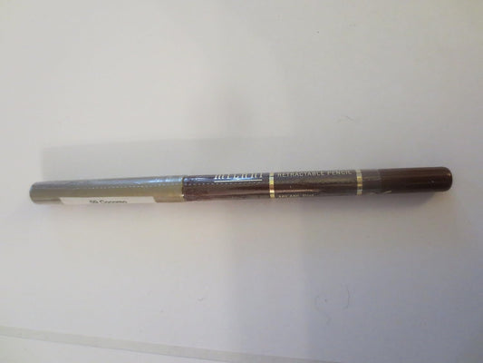 Milani Easyliner Mechanical Lipliner Pencil Sugar Plum