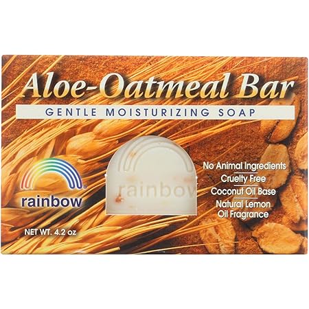 BLACK SEED BAR SOAP,BLACKSEED ALOE