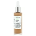 Physicians Formula Organic Wear Silk Foundation Elixir - 7 - Tan