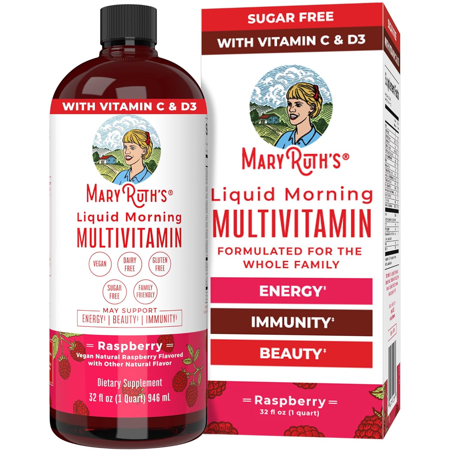 MULTIVITAMIN W/FLR CW 1.0MG 30