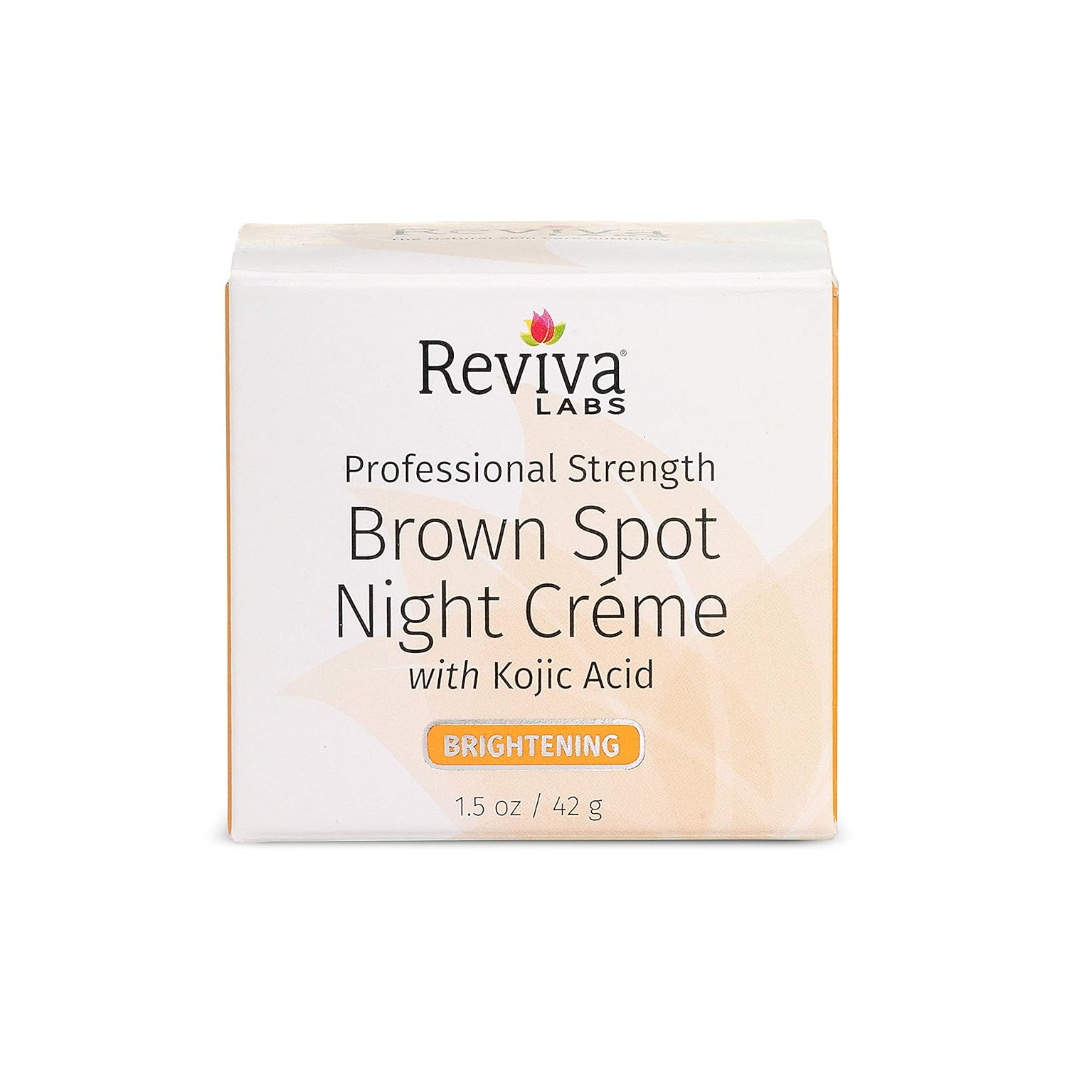 REVIVA VITAMIN K CREAM