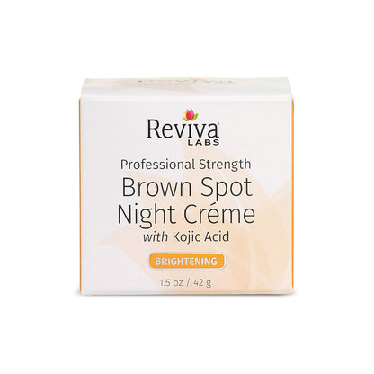 REVIVA VITAMIN K CREAM