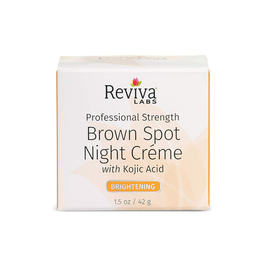 REVIVA VITAMIN K CREAM