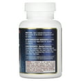 CLEAR PRODUCTS CLEAR SINUS & EAR
