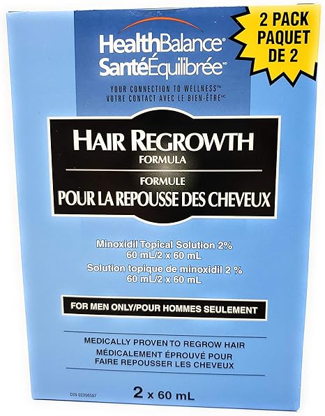 HAIR FORMULA TB 60