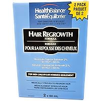 HAIR FORMULA TB 60