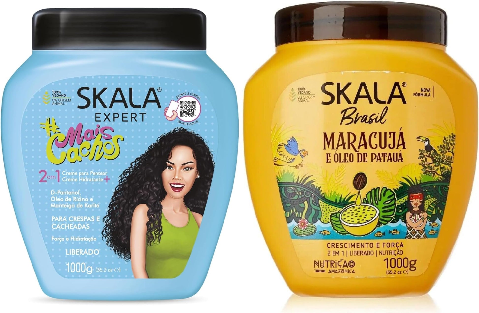 SKALA MAIS CRESPOZ HR TRT  35.2