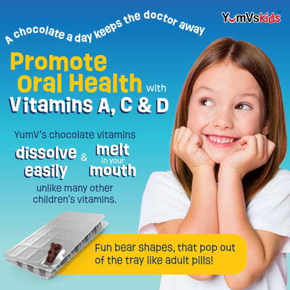 YUM-VS MULTI W/MINS CW 120 KDS