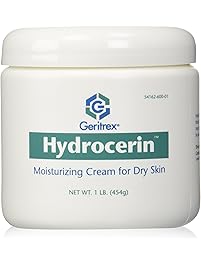 HYDROCERIN CRM 113 GM