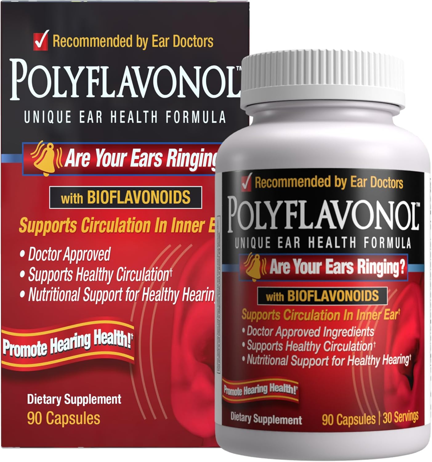 POLYFLAVONOL CP 90