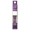 e.l.f. Liquid Metallic Eyeshadow - Supernova