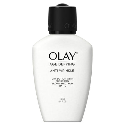 OLAY AGEDFY AWRNK CR 2OZ NGT