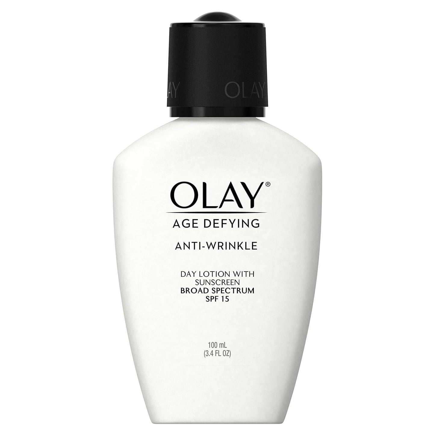 OLAY BDYLTN AGE DEFY NIACINM17Z