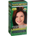NATURTINT HAIR COLOR,5C,LT CPR CHSN