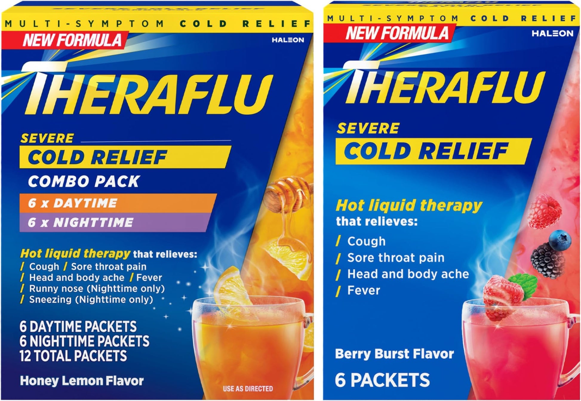 THERAFLU EM SC/C NTM LQ 245.5ML