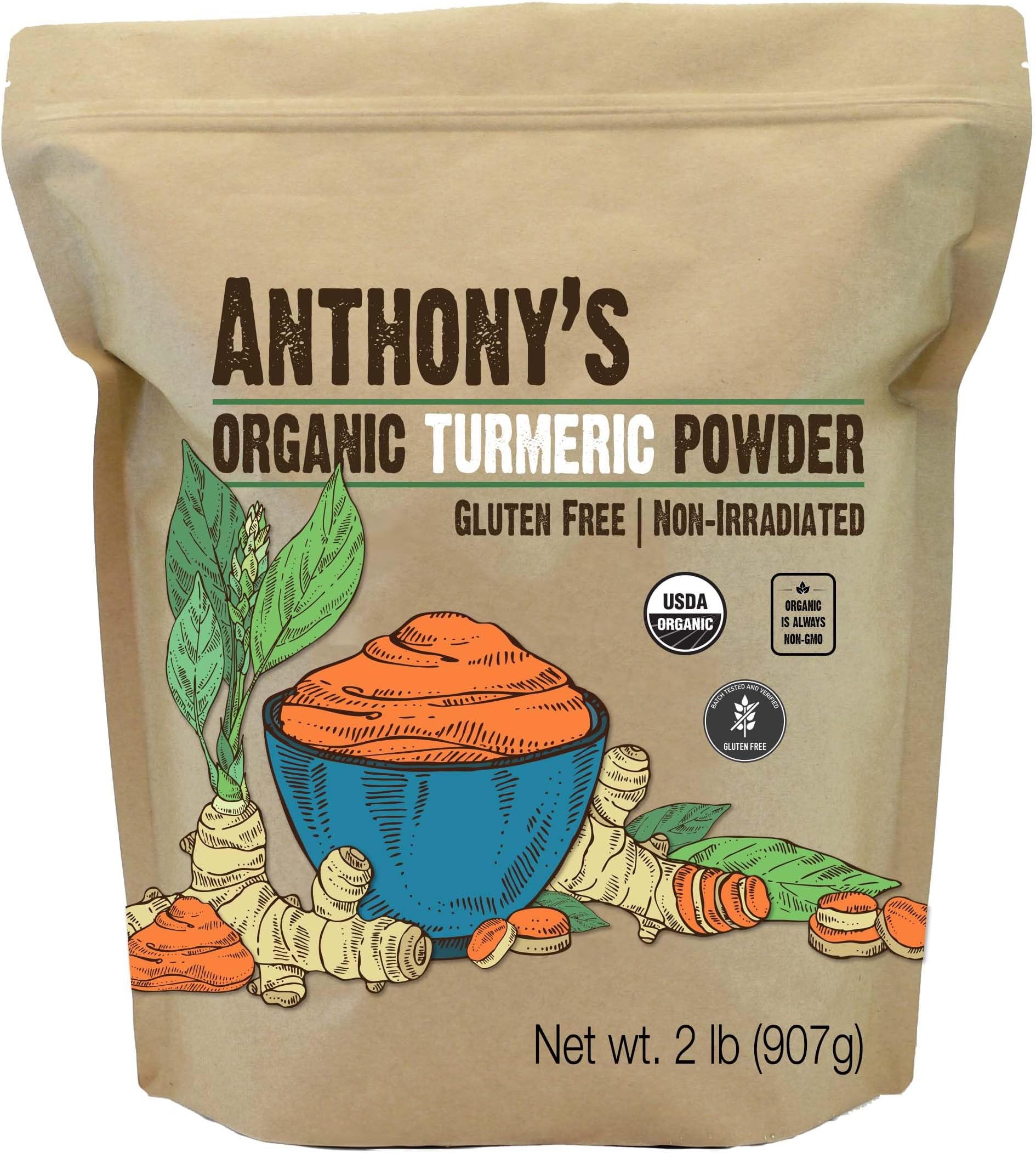 WHL ROOT TURMRC,TAMARIND