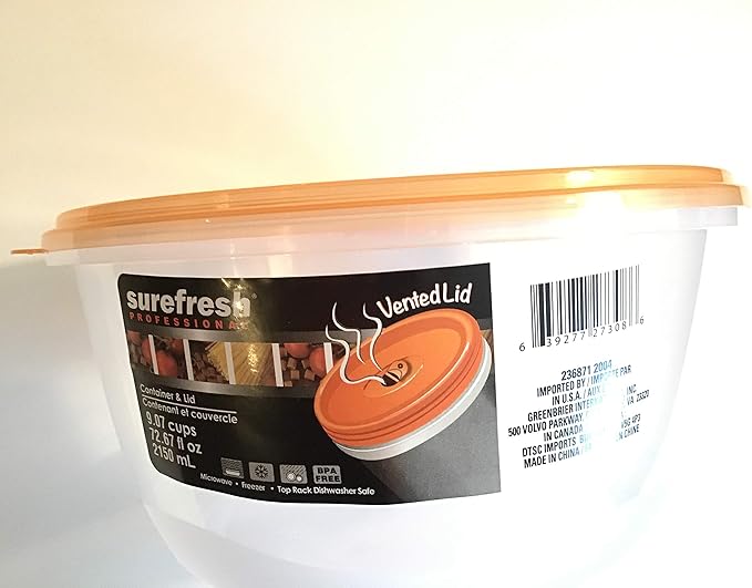 SURE WIDE SOLID ST 2.7OZ FRESH
