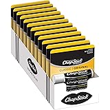 CHAPSTICK UN 24 DL201413 CLP