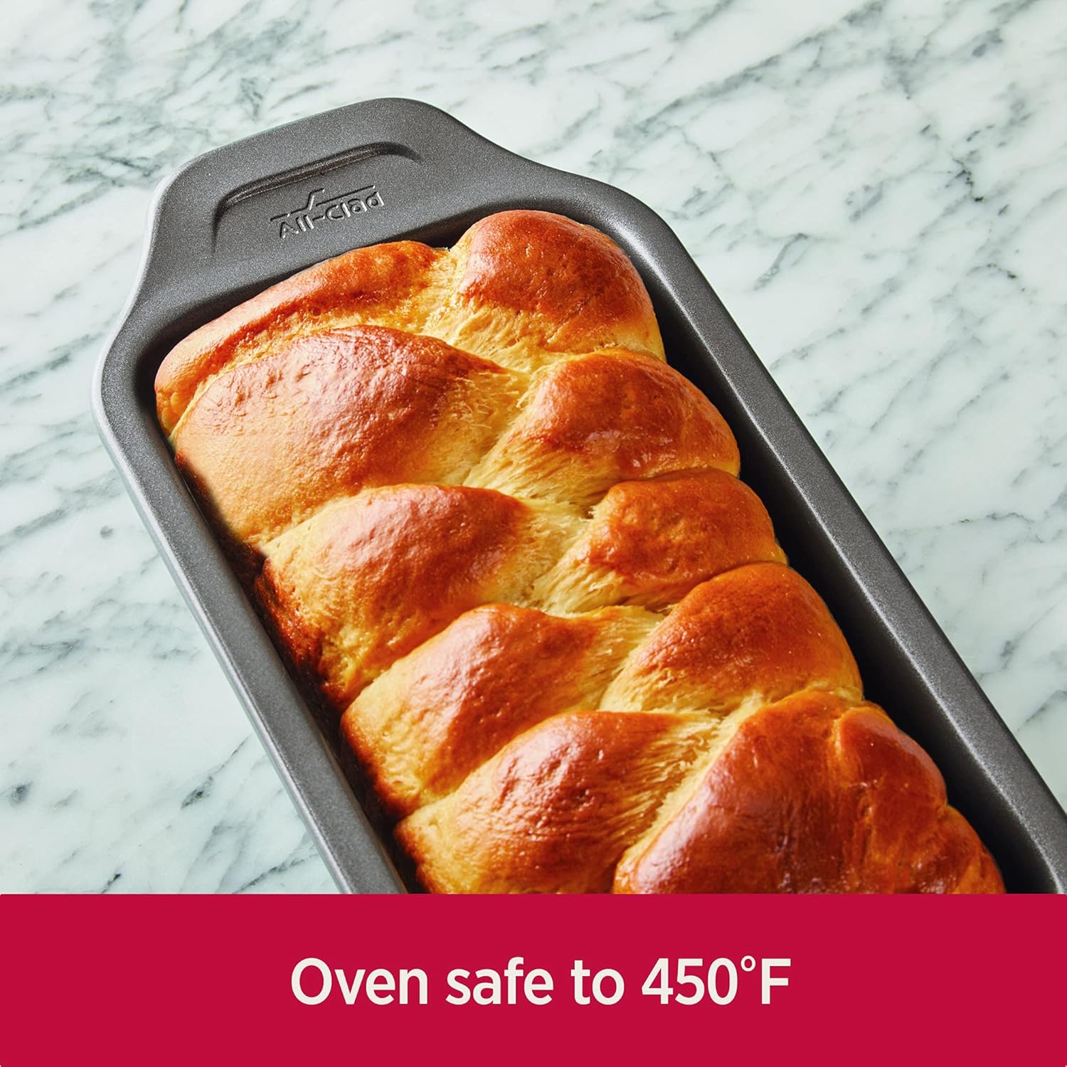 GC LOAF PAN 9 1/4IN NS