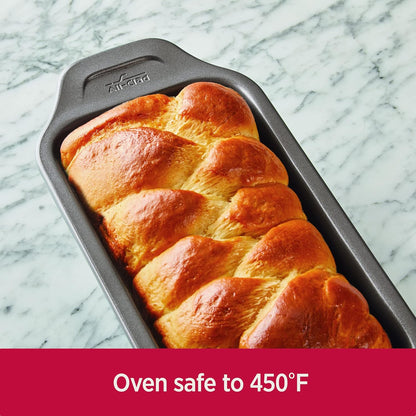 GC LOAF PAN 9 1/4IN NS