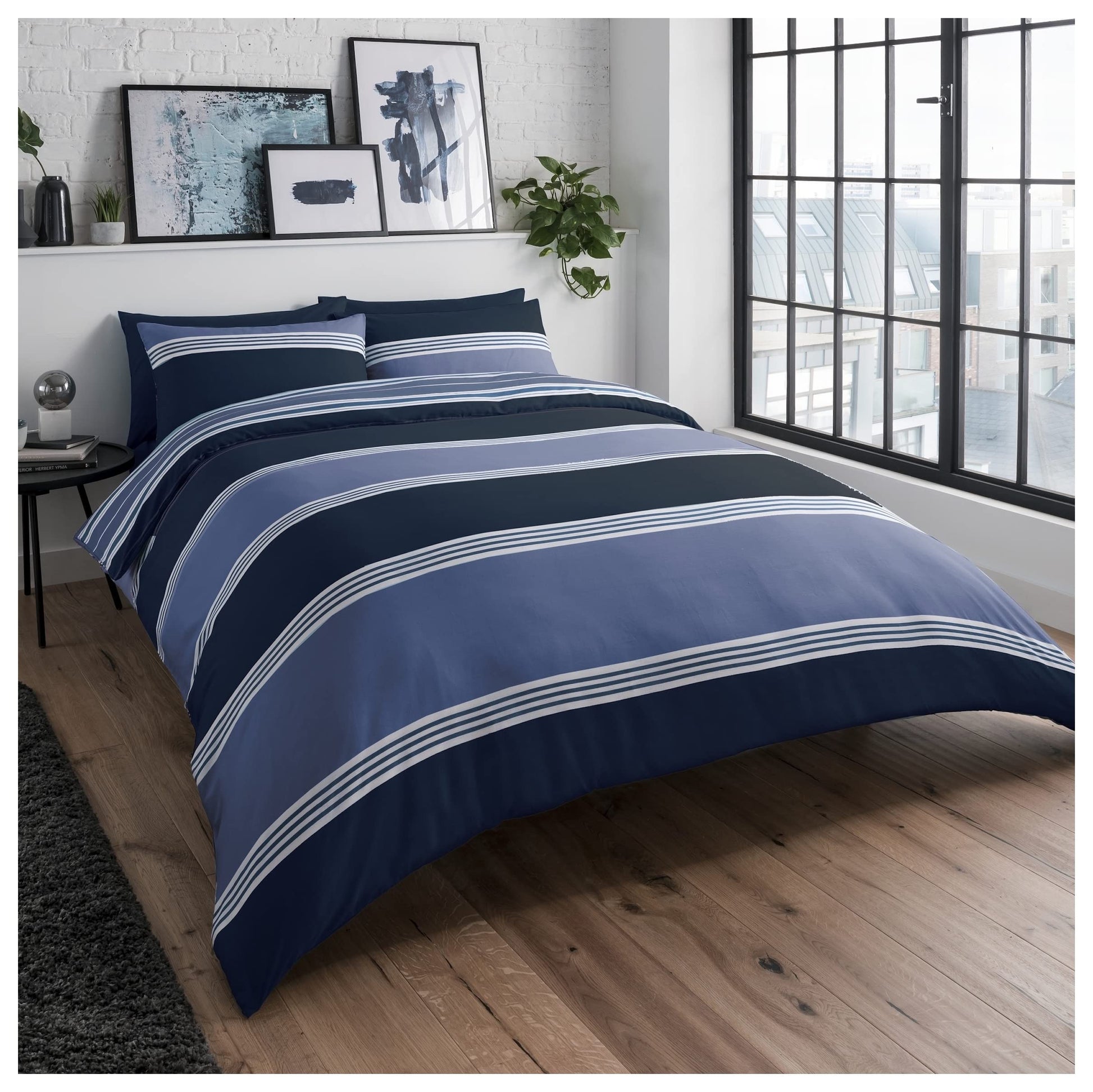 SLEEP DRI UPAD 23X36N WASHABLE